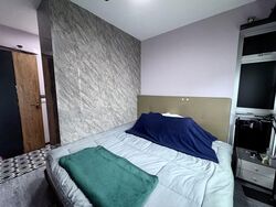 Blk 421C Northshore Straitsview (Punggol), HDB 3 Rooms #569087581